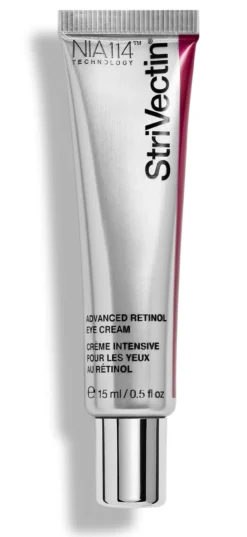 Advanced Retinol Eye Cream