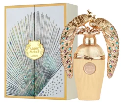 Afeef Eau de Parfum