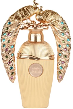 Afeef Eau de Parfum