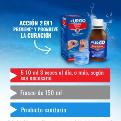 Aftas Colutorio