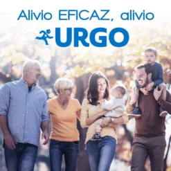 Aftas Colutorio