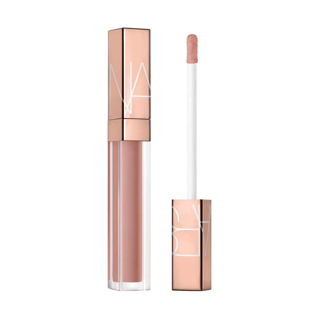 Afterglow Brillo de Labios