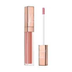 Afterglow Brillo de Labios