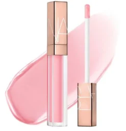 Afterglow Brillo de Labios