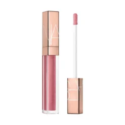 Afterglow Brillo de Labios