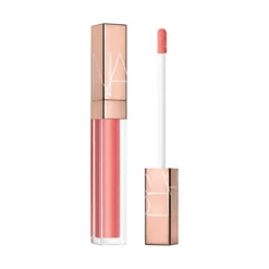 Afterglow Brillo de Labios