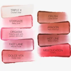 Afterglow Lip Balm