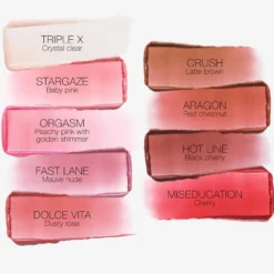 Afterglow Lip Balm