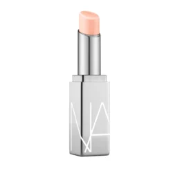 Afterglow Lip Balm Bálsamo de Labios