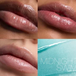 Afterglow Lip Balm Edición Limitada