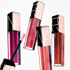 Afterglow Lip Glow
