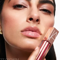 Afterglow Lip Glow