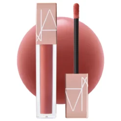 Afterglow Lip Glow