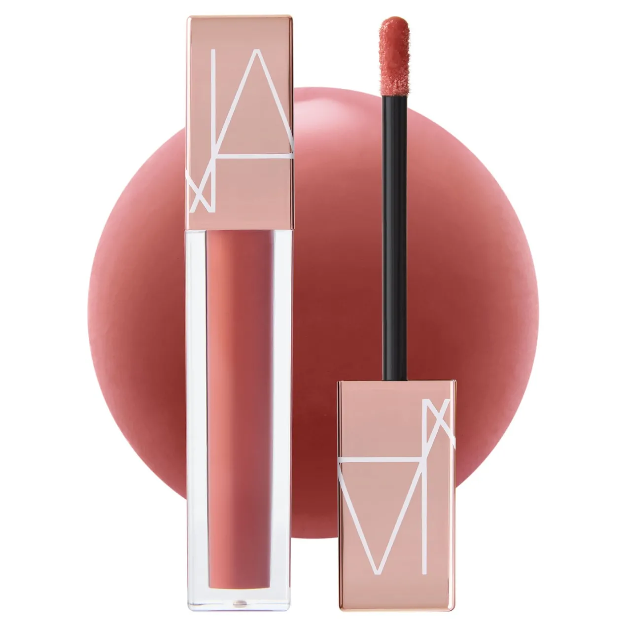 Afterglow Lip Glow