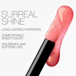 Afterglow Lip Glow