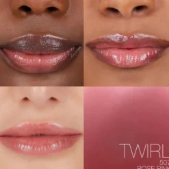 Afterglow Lip Glow