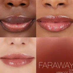 Afterglow Lip Glow