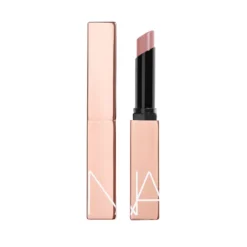 Afterglow Sensual Shine Lipstick