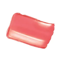 Afterglow Sensual Shine Lipstick