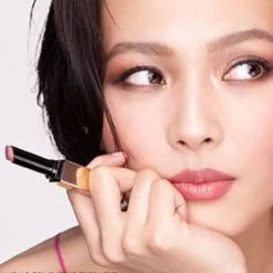 Afterglow Sensual Shine Lipstick