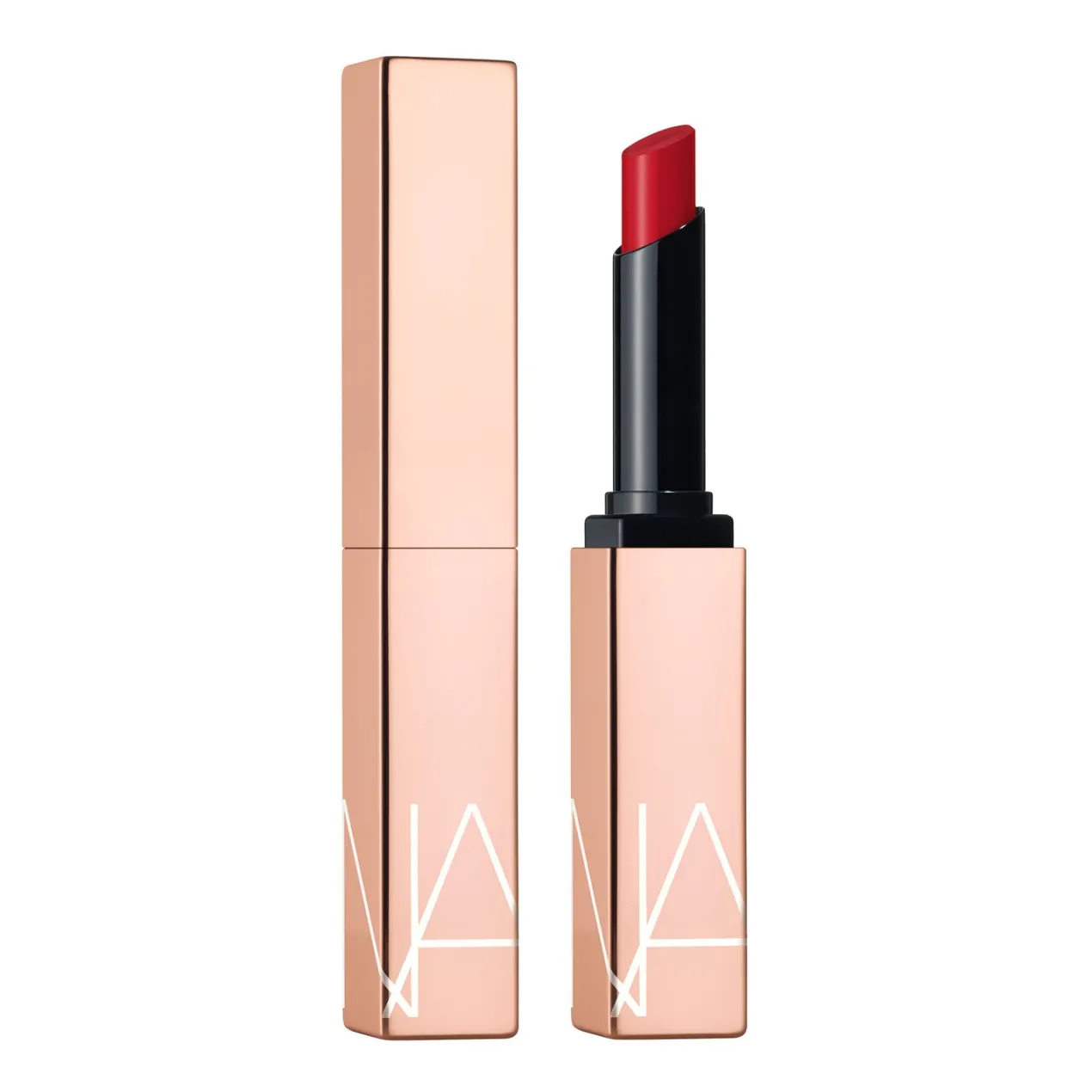 Afterglow Sensual Shine Lipstick