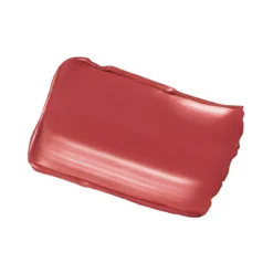 Afterglow Sensual Shine Lipstick