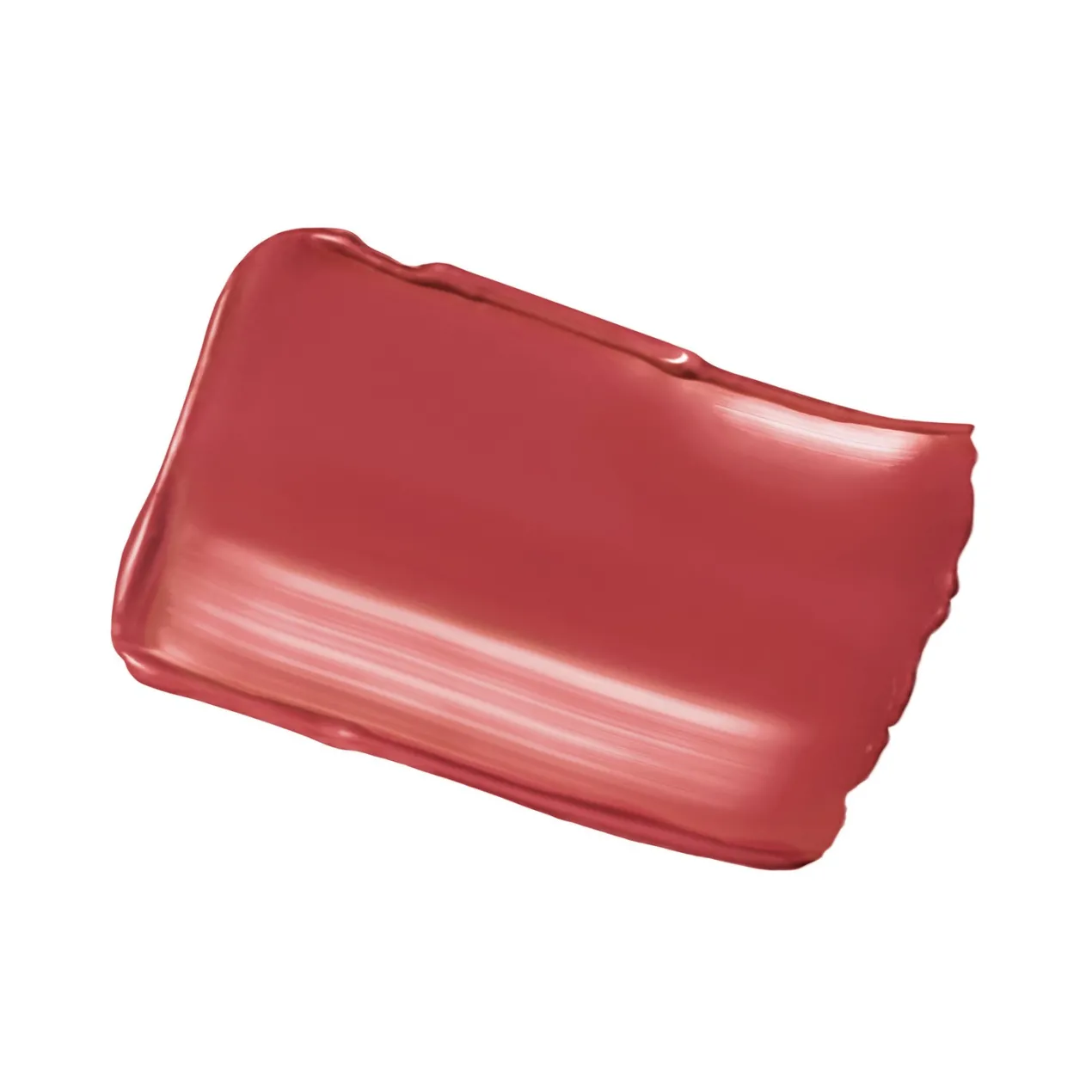 Afterglow Sensual Shine Lipstick