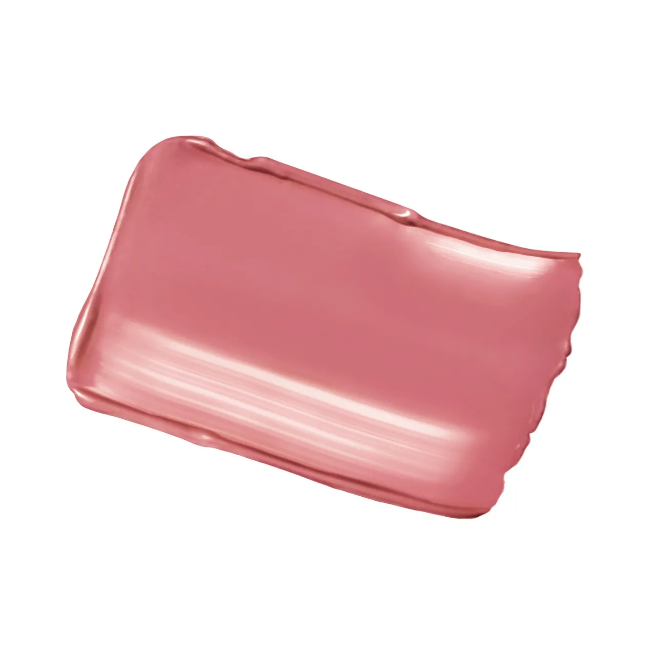 Afterglow Sensual Shine Lipstick