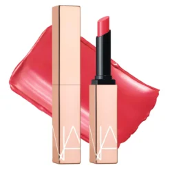 Afterglow Sensual Shine Lipstick
