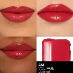Afterglow Sensual Shine Lipstick