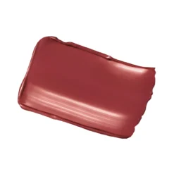 Afterglow Sensual Shine Lipstick