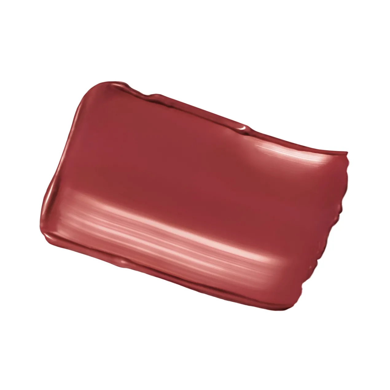 Afterglow Sensual Shine Lipstick
