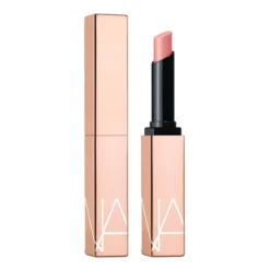 Afterglow Sensual Shine Lipstick