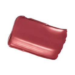 Afterglow Sensual Shine Lipstick