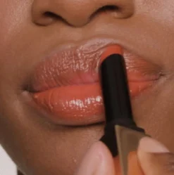 Afterglow Sensual Shine Lipstick