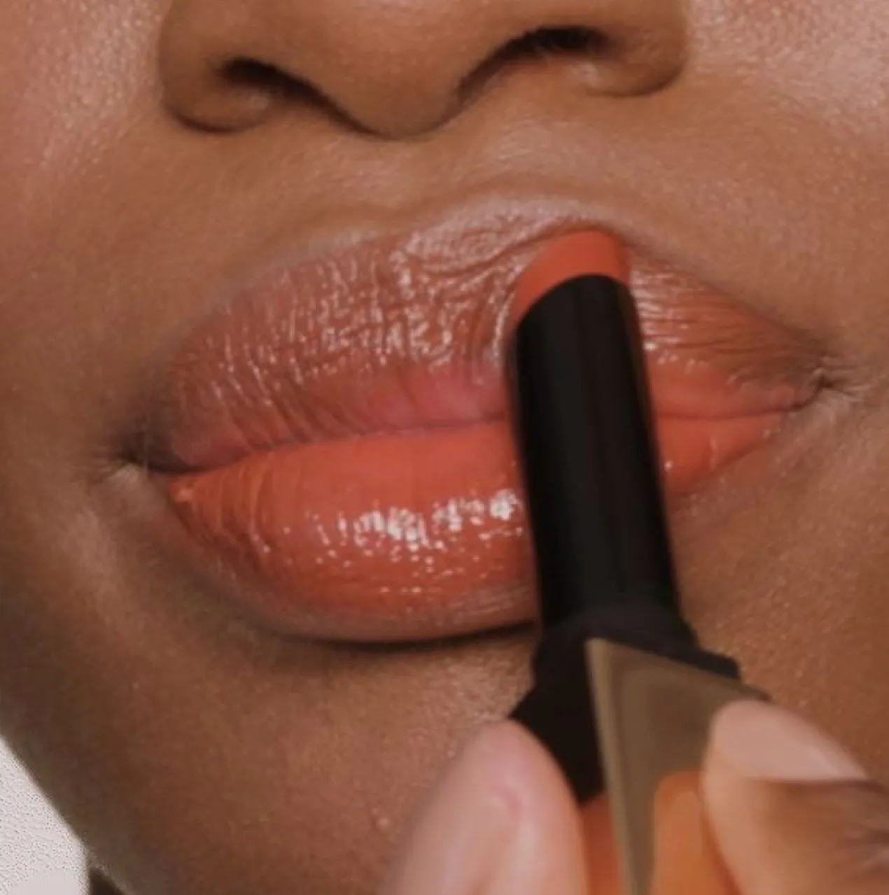 Afterglow Sensual Shine Lipstick