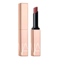 Afterglow Sensual Shine Lipstick