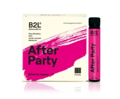 After Party