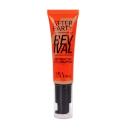 After Party Revival Hydrating Foundation