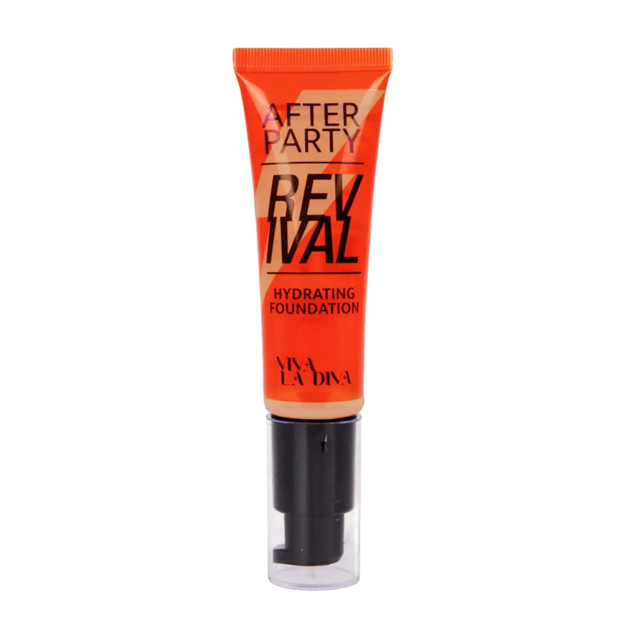 After Party Revival Hydrating Foundation