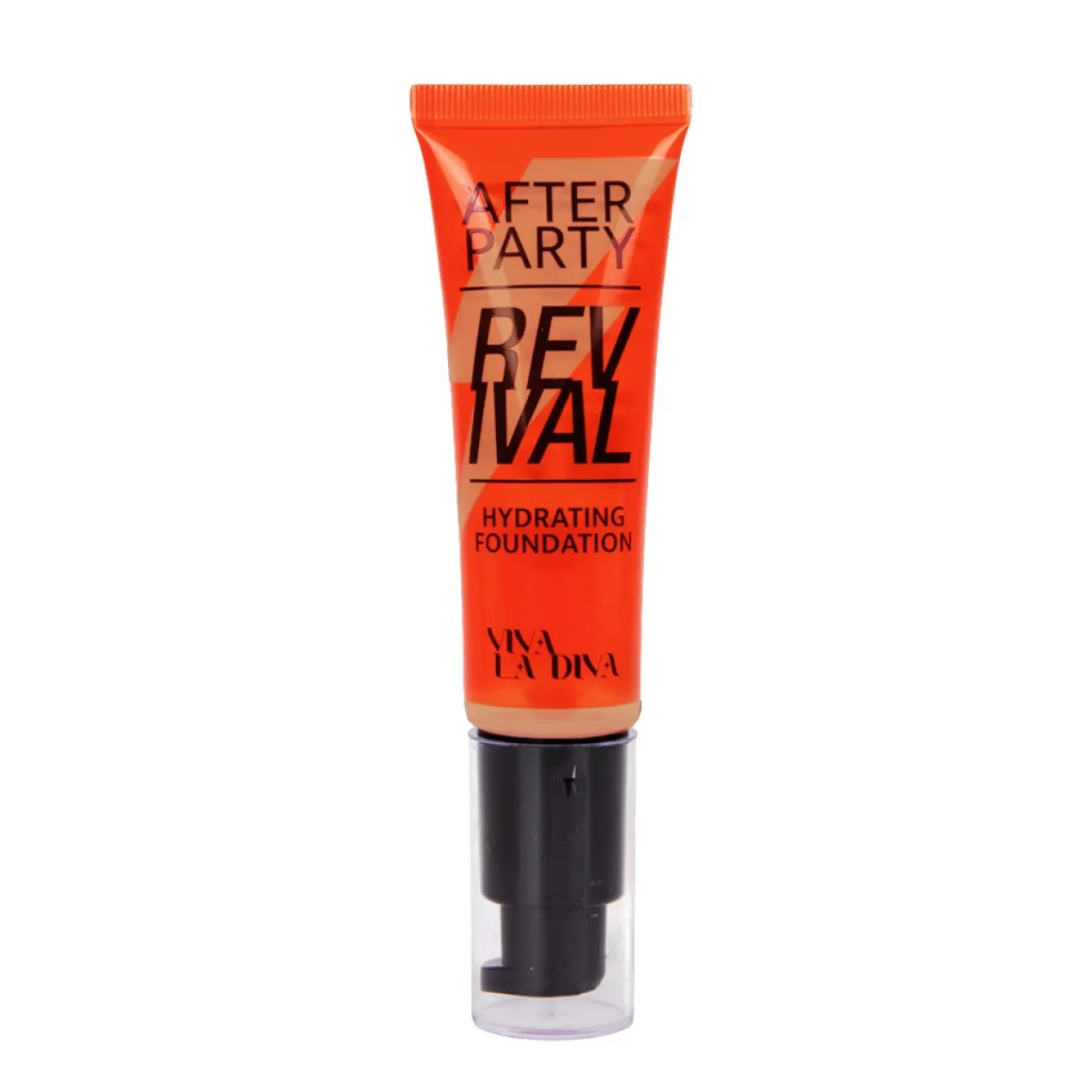 After Party Revival Hydrating Foundation