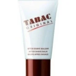 After Shave