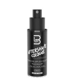 After Shave Cologne