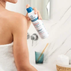 Aftersun Bruma Reparador Intensivo