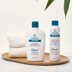 Aftersun Bruma Reparador Intensivo