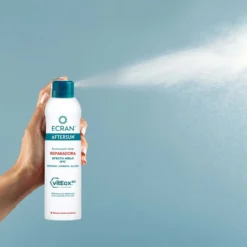 Aftersun Bruma Reparador Intensivo