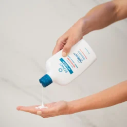 Aftersun Leche Calmante Hidratante Aloe Vera