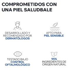 Age Absolu Contorno de Ojos