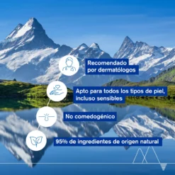 Age Absolu Crema de Noche Redensificante