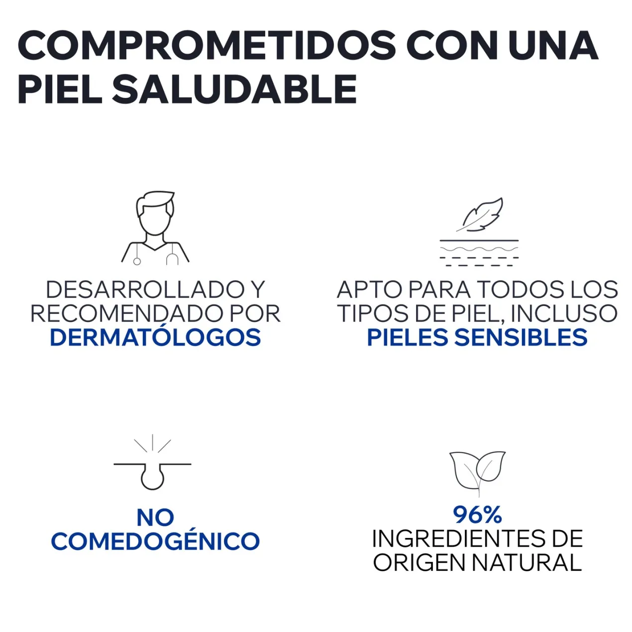Age Absolu Sérum Micro-Redensificante Booster de Colágeno